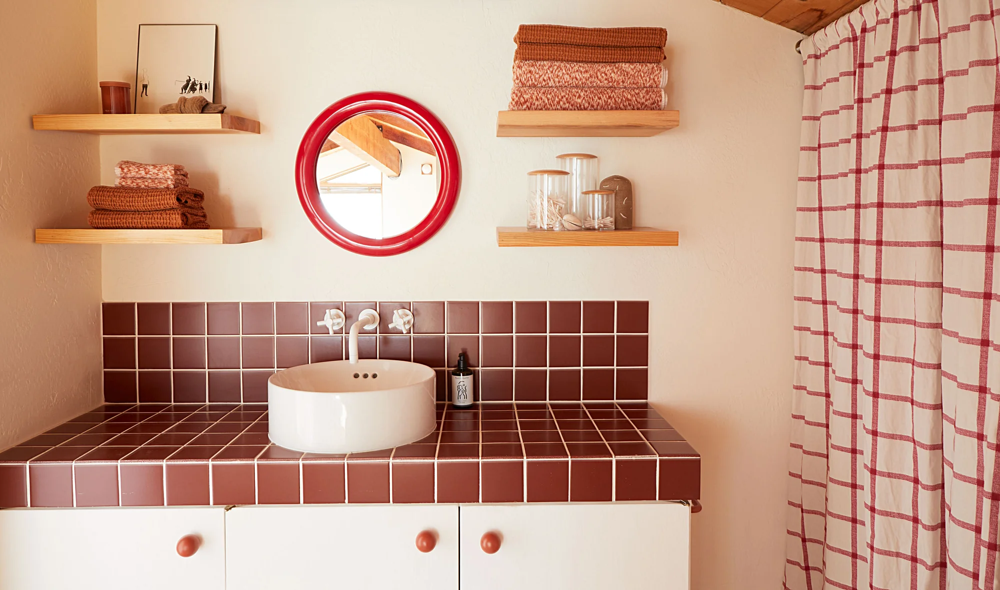 Everyday Luxury for Every Home