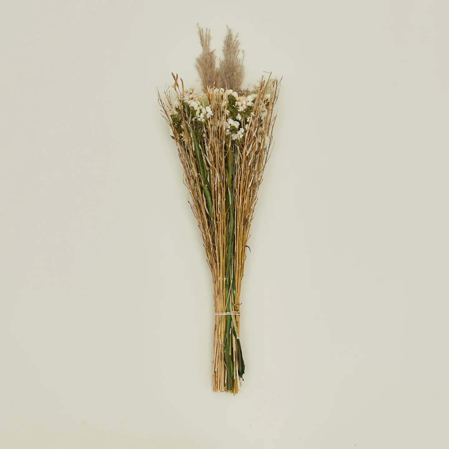 SALE - DECOR